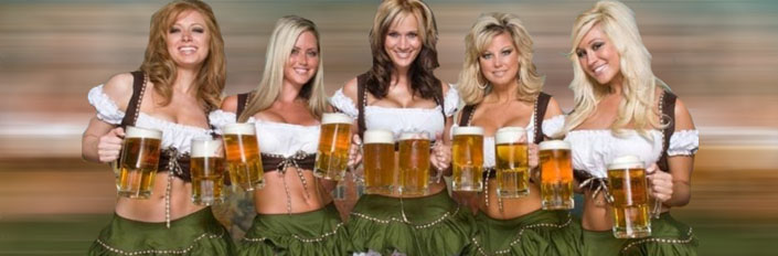https://killmeyers.com/wp-content/uploads/2012/09/BeerFestGirls.jpg